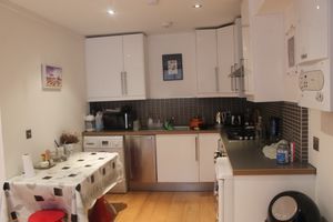 Photo 11- click for photo gallery